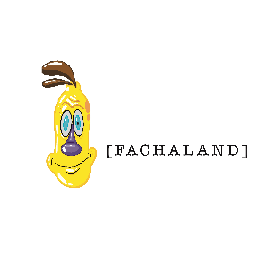 FACHALAND